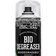 Muc-Off De Greaser 500ml