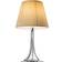 Flos Miss K T Bordlampe 43.2cm