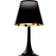 Flos Miss K T Bordlampe 43.2cm