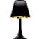 Flos Miss K T Lampe de table 43.2cm