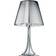 Flos Miss K T Bordlampe 43.2cm