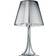 Flos Miss K T Lampe de table 43.2cm