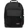 Eastpak Pinzip - Black