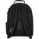 Eastpak Pinzip - Black