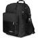 Eastpak Pinzip - Black