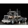 Tamiya King Hauler Black Edition Kit 56336