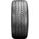 Lexani LX-TWENTY 245/40 R20 99W