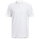 Adidas Men's Go-To Polo Shirt - White