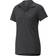 Puma Cloudspun Coast Polo Shirt - Black Heather