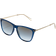 Hawkers One Crosswalk Polarized Navy/Gold