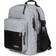 Eastpak Pinzip - Sunday Grey