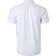 Lacoste Men's SPORT Breathable Abrasion-Resistant Interlock Polo Shirt - White