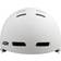 Lazer One+ MIPS - Matte White