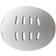Lazer One+ MIPS - Matte White