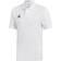 Adidas Men's T19 Polo Shirt - White