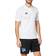 Adidas Men's T19 Polo Shirt - White