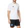 adidas Men's T19 Polo Shirt - White