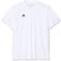 Adidas Men's T19 Polo Shirt - White