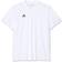 adidas Men's T19 Polo Shirt - White