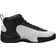 Nike Jordan Jumpman Pro M - Black/University Red/White