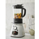 Cuisinart Soup Maker Plus