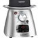 Cuisinart Soup Maker Plus