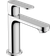 Hansgrohe Rebris S (72517000)