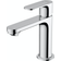 Hansgrohe Rebris S (72517000) Chrom