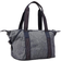 Kipling Art Mini Handbag - Active Denim