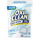 OxiClean White Revive Laundry Whitener + Stain Remover Power Paks 24pcs