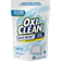 OxiClean White Revive Laundry Whitener + Stain Remover Power Paks 24pcs