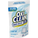 OxiClean White Revive Laundry Whitener + Stain Remover Power Paks 24pcs