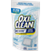 OxiClean White Revive Laundry Whitener + Stain Remover Power Paks 24pcs