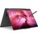 Lenovo Yoga 7 16IRL8 82YN002CUK