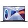 Lenovo Yoga 7 16IRL8 82YN002CUK