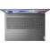 Lenovo Yoga 7 16IRL8 82YN002CUK