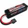 Traxxas Li Po 4s 5000mAh 25C