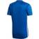 Adidas Campeon 21 Jersey Men - Royal Blue