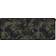 NOS Gaming Mouse Pad XXL (396166) Camouflage