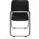 Folding Chairs Kontorstol 91cm 4stk