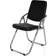 Folding Chairs Office Chair 91cm 4pcs