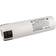 Panasonic NCR18650BD