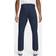 Nike Dri-FIT Repel Men's 5-Pocket Slim Fit Golf Pants - Obsidian