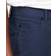 Nike Dri-FIT Repel Men's 5-Pocket Slim Fit Golf Pants - Obsidian