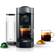 Nespresso ENV150GYAE-Parent