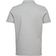 Gant Archive Shield Piqué Polo Shirt - Grey Melange