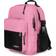 Eastpak Pinzip - Cloud Pink