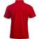 Cutter & Buck Kelowna Polo T-shirt - Red