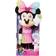 Disney Junior Sparkle & Sing Minnie Mouse Plush