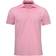 Cutter & Buck Kelowna Polo T-shirt - Light Pink